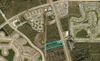 17515 N Tamiami Trl photo